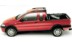 Fiat Strada 178/278 Strada (Typ 178/278)