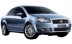 Fiat Linea 323 Linea (Typ 323)