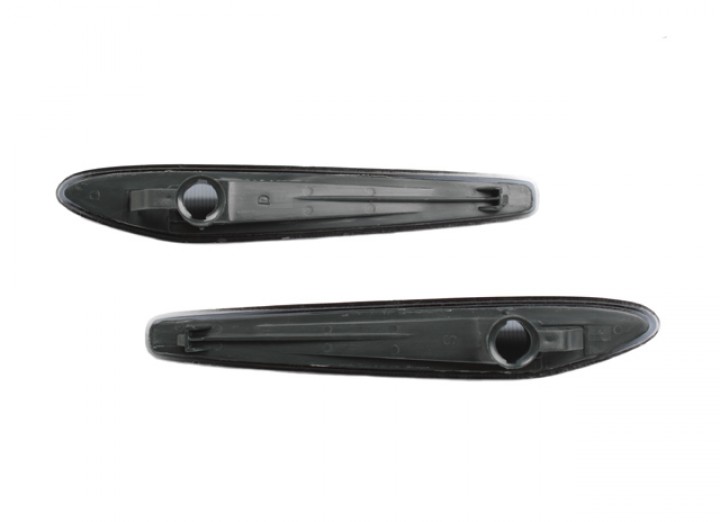 51340_02 Novitec Side repeaters black