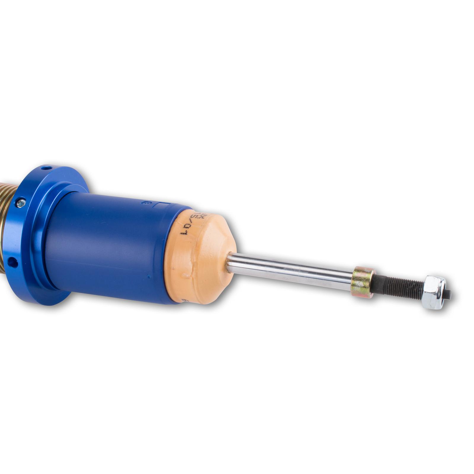 AP coilovers AP coilovers