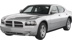 Dodge Charger Charger