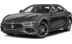 Maserati Ghibli Ghibli