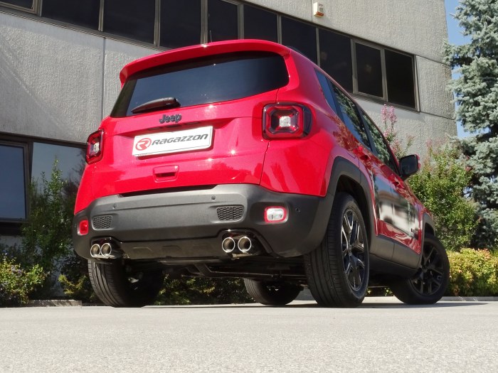 Jeep_Renegade_1_0-3GSE_50-0705-26_spoiler01 Ragazzon Duplex rear silencer 2x 80mm round staggered