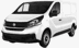Fiat Talento 296 Talento (Typ 296)