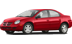 Dodge Neon Neon
