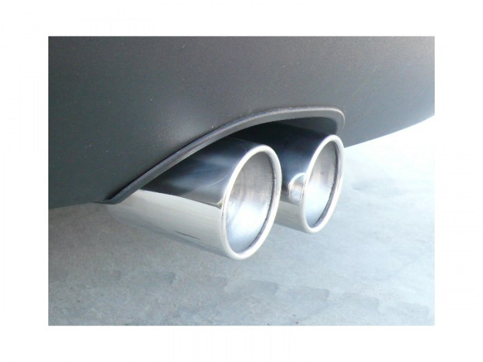 Fiat_Bravo_Sport_3 Ragazzon Endschalldämpfer 2x 80mm rund versetzt