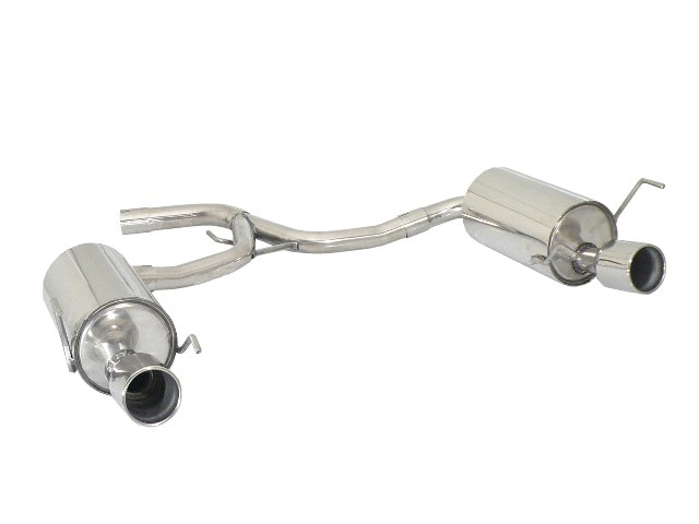 50-0138-06ytvi4W8fKyJv6 Ragazzon Duplex rear silencer 1x 102mm round