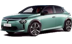 Lancia Ypsilon L21 Ypsilon (Typ L21)