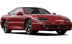 Dodge Stealth Stealth