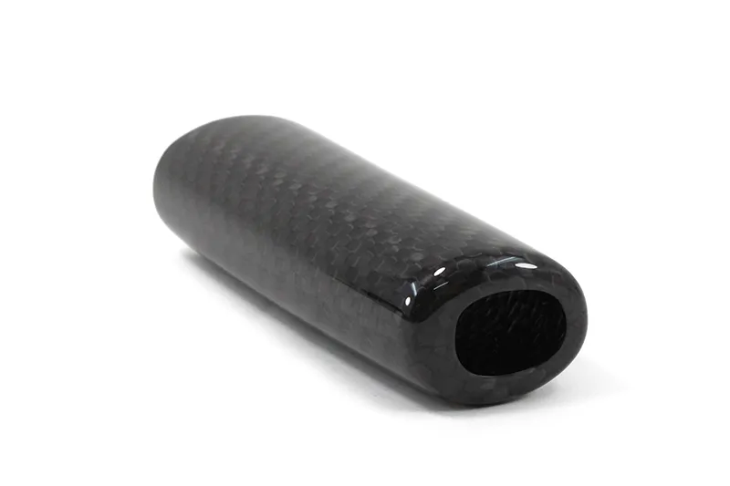 Koshi Carbon Handbrake Cover