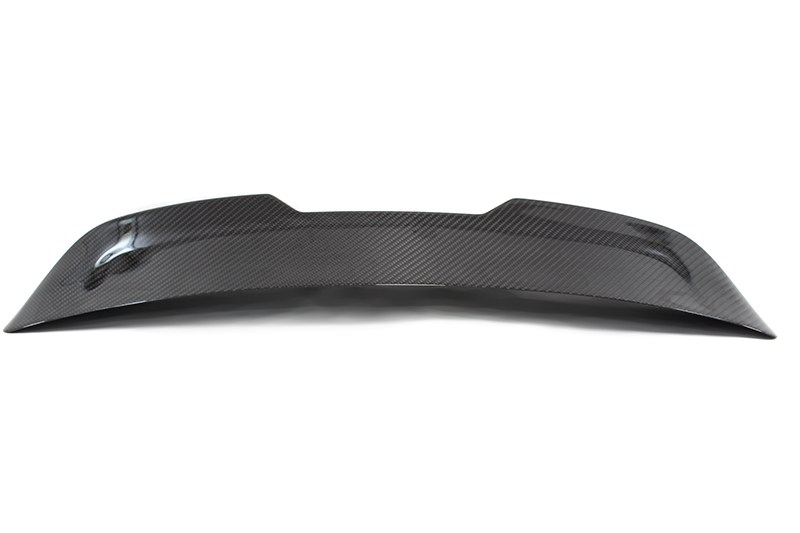 Carbon_fiber_Fiat_500_ABARTH_cabrio_spoiler_2 Koshi Carbon Rear spoiler