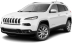 cherokeecat Cherokee