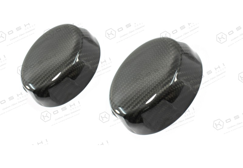 Carbon-fiber-Alfa-Romeo-Giulietta-seat-adjustment-handle-SKU-ARG-034 Koshi Carbon Sitzverstellungsrad