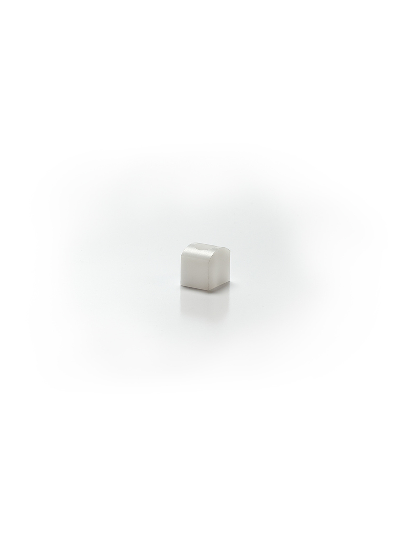 f23-nylon-shift-bushing-to-remove-slobby-gear-leav2 4H-Tech Shift bushing