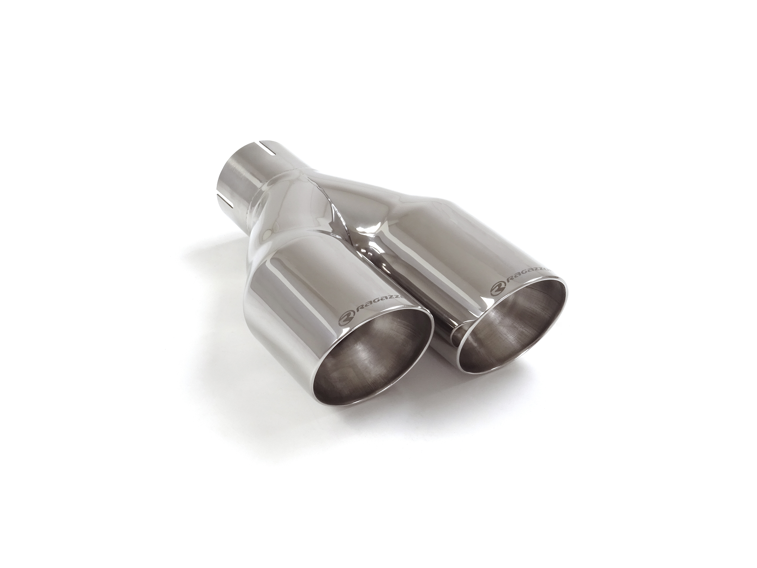 59-0015-57_1hRPwLtUnNR9WS Ragazzon tail pipe 2x 80mm round Sport Line offset