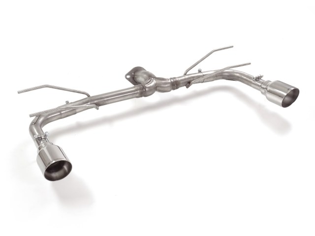 50-0593-61LgvVleUgYB5r3 Ragazzon Duplex-Endschalldämpfer Gruppe N 1x 102mm rund