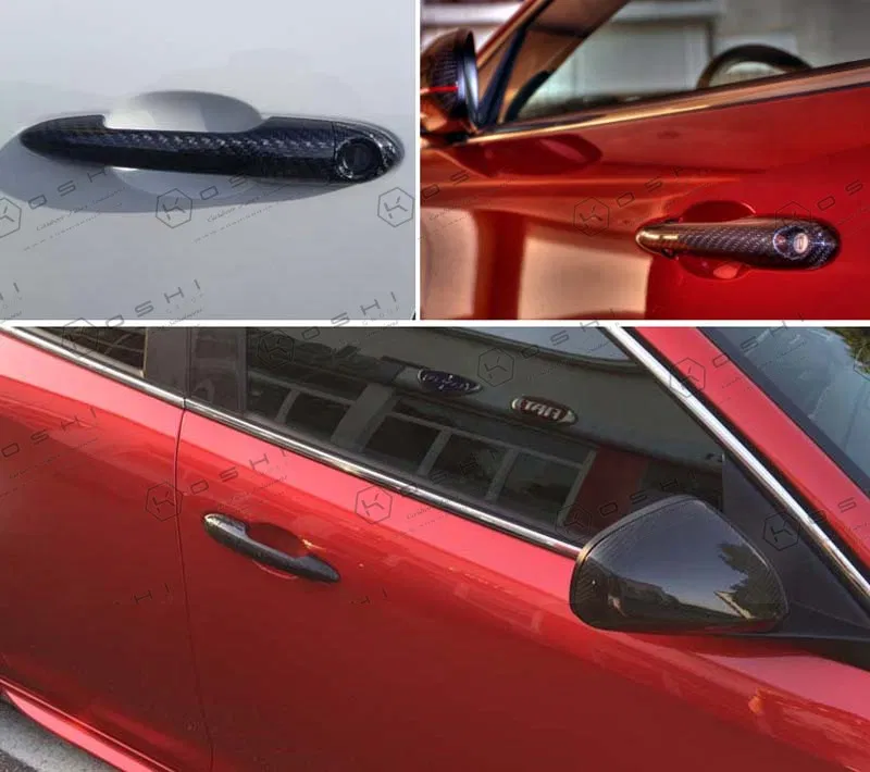 Carbon-Fiber-Alfa-Romeo-Giulietta-Mito-door-handles-cover-SKU-ARG-011-5-1 Koshi Carbon Door Handles Cover