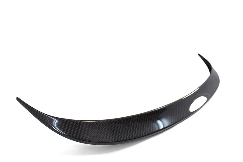 Carbon-fiber-500-ABARTH-rear-spoiler_2 Koshi Carbon Extensive Spoiler Lip