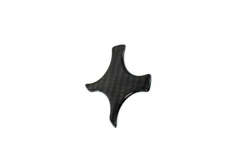 Koshi Carbon Central Frame MTA Control