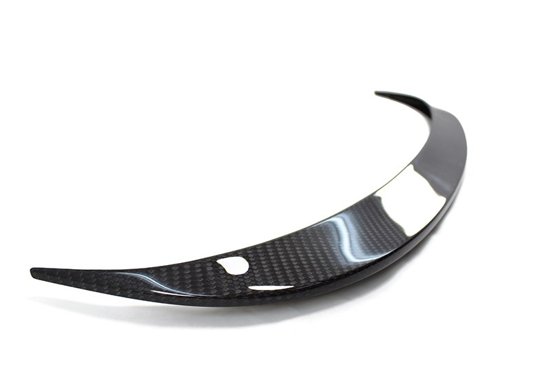 Carbon-fiber-500-ABARTH-rear-spoiler_3 Koshi Carbon Extensive Spoiler Lip