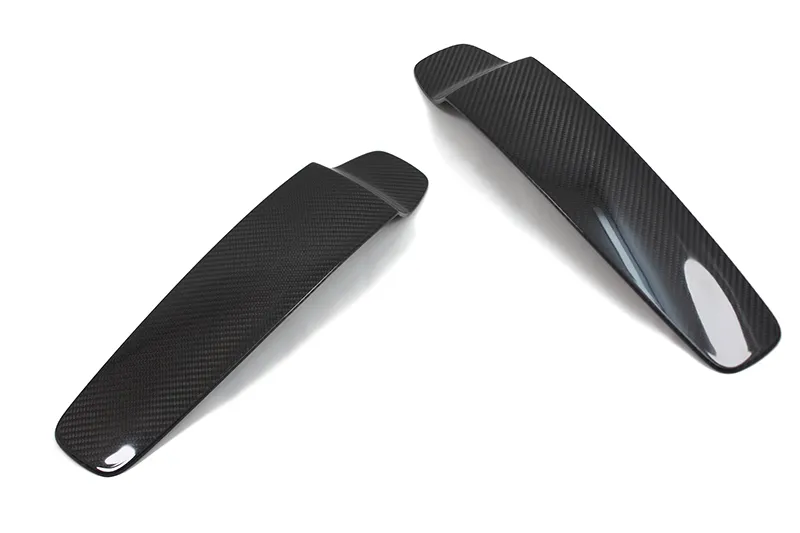 Carbon-fiber-Fiat-500-Sabelt-seat-trim_1 Koshi Carbon Sabelt Seat Trim Cover