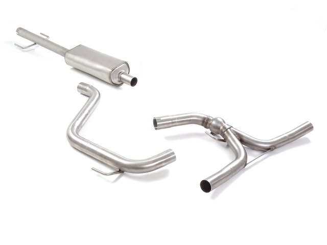 57-0040-00_02 Ragazzon center silencer