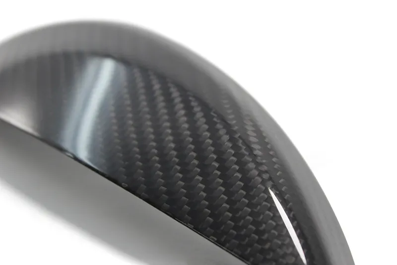 Koshi Carbon Eyelids (bad-look eyes) Koshi Carbon Eyelids (bad-look eyes)