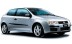 Fiat Stilo 192 Stilo (Typ 192)