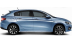 Fiat Tipo 356 Tipo (Typ 356)