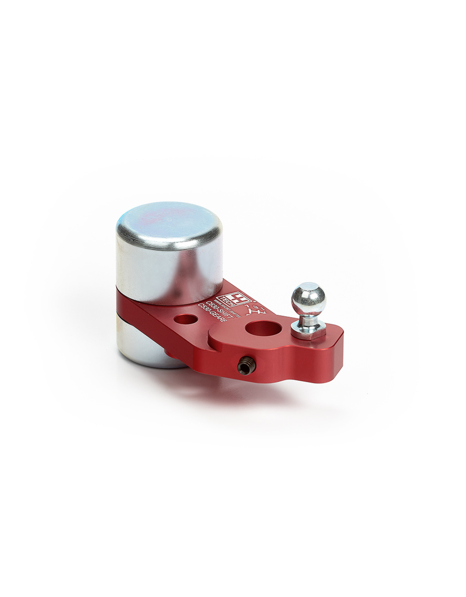 c630-shift-for-alfa-romeo-fiat-lancia3 4H-Tech Short shifter