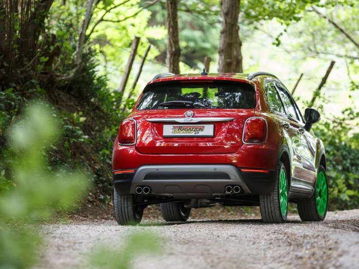 Fiat_500X_2-0MJT_50-0532-25_01UKuv4RDKt7Gud Ragazzon Duplex-Endschalldämpfer 2x 70mm rund versetzt