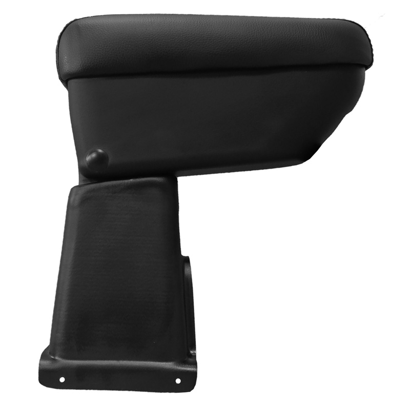 ck_fi008_2 Arm rest
