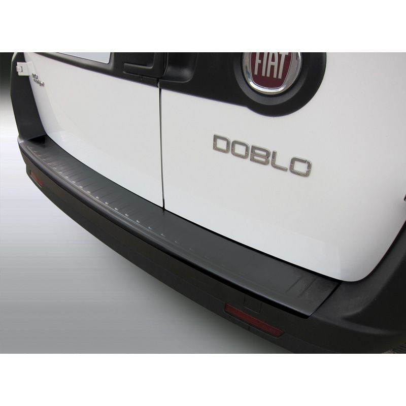 gr_rbp840_1 Rear bumper protector