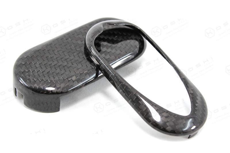 Carbon-fiber-Alfa-Romeo-Giulietta-car-keys-cover-SKU-ARG-013-2-1 Koshi Carbon Key Cover