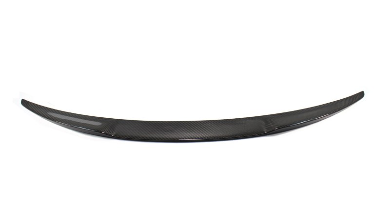 KOSHI-GROUP-Carbon-fiber-Alfa-Romeo-Giulia-rear-spoiler-SKU-ARGL-19-4 Koshi Carbon Rear Spoiler OEM Style