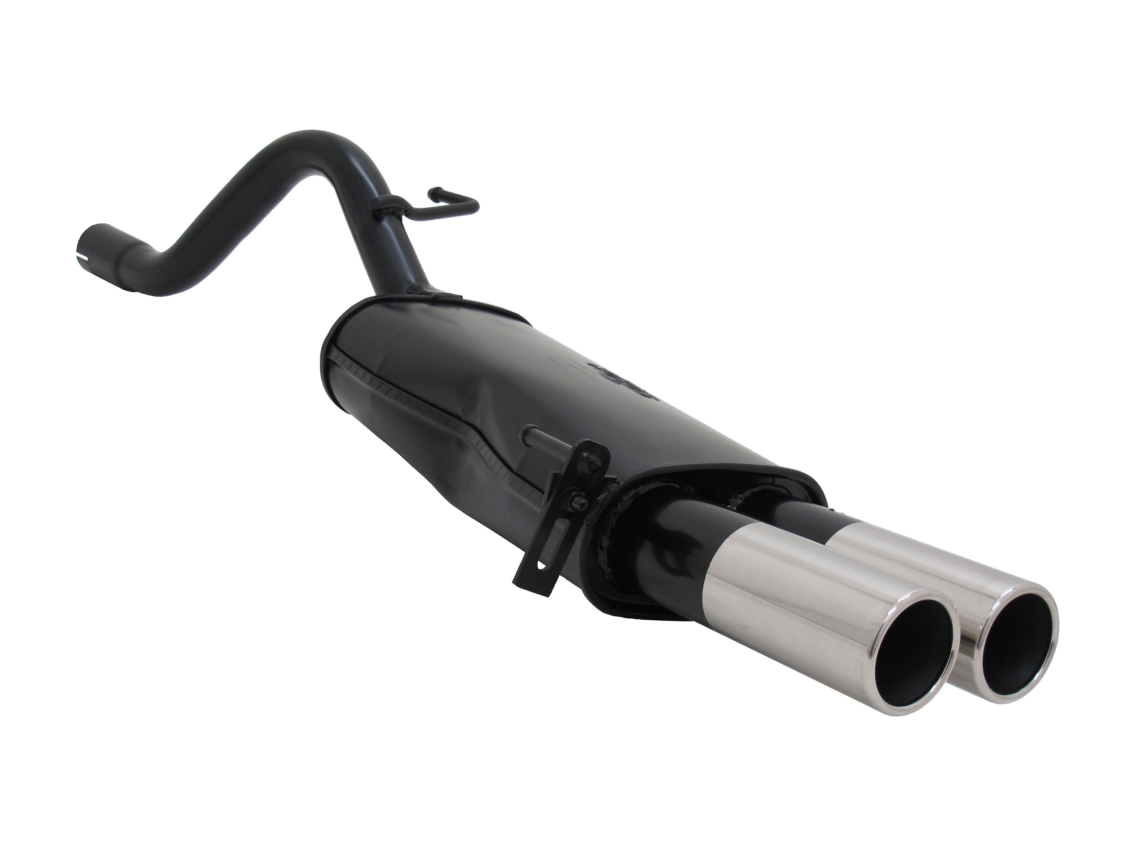 image_A5082E76_1 Novus rear silencer 2x 76mm