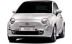 Fiat 500 500 (Typ 312)