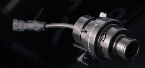 ES1_foto_singola Bonalume Power-Pop