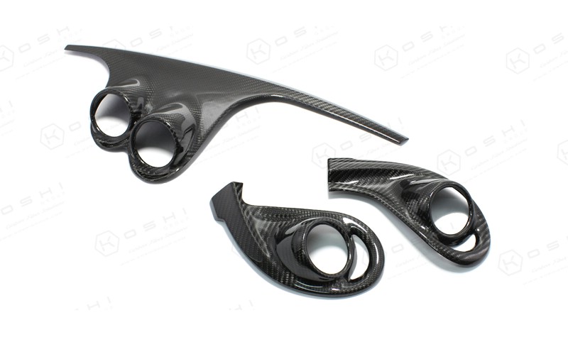 CF-AR-4C-Coupe-interior-airvent-cover-2 Koshi Carbon Interior Air Vent Cover