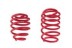 Springs & Suspension
