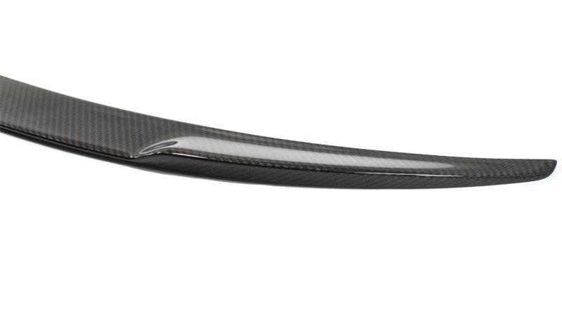 KOSHI-GROUP-Carbon-fiber-Alfa-Romeo-Giulia-rear-spoiler-SKU-ARGL-19-3 Koshi Carbon Rear Spoiler OEM Style