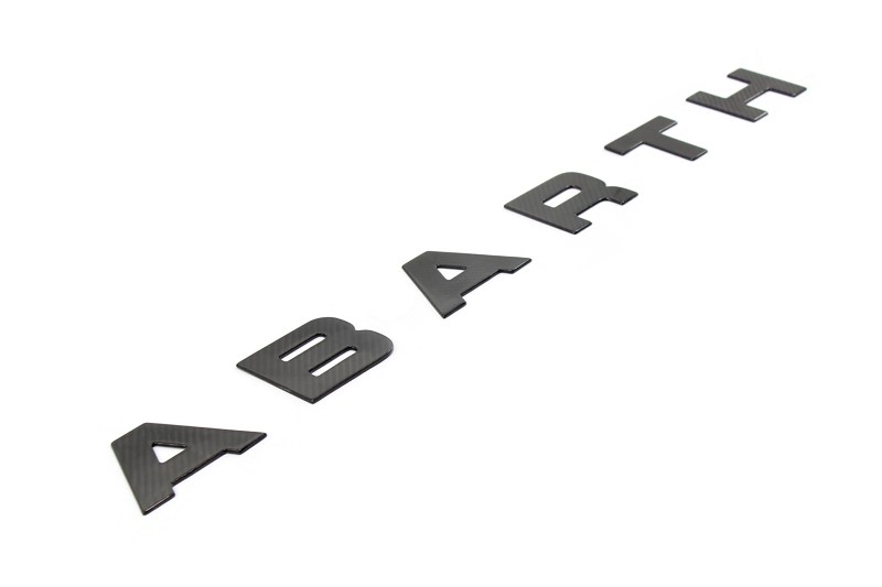 Koshi Carbon Front Letters