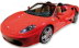 ferrari_430 430