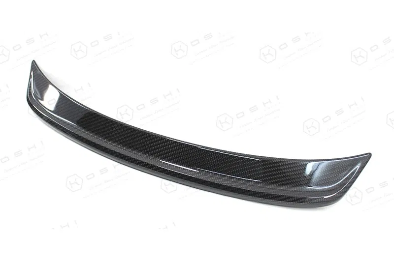 Carbon-fiber-Alfa-Romeo-4C-Coupe-rear-spoiler-SKU-AR4C-058-2 Koshi Carbon Coupe Rear Spoiler