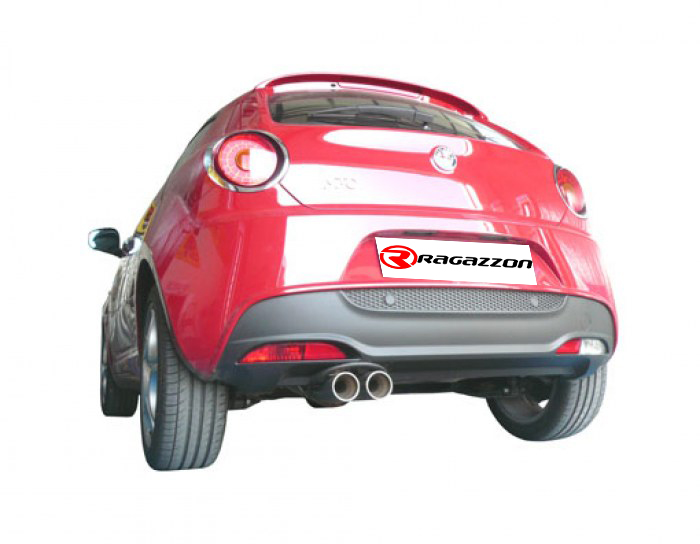 img_125200981248_0 Ragazzon rear silencer 2x 80mm round staggered