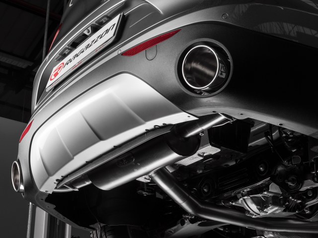 Alfa_Romeo_Stelvio_949__2-0T_206kW_50-0758-46_4 Ragazzon Duplex tail pipe 2x 129mm round oblique