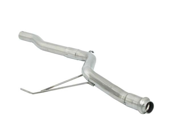 50-0016-803lvYfSzWktJXm Ragazzon center pipe group N