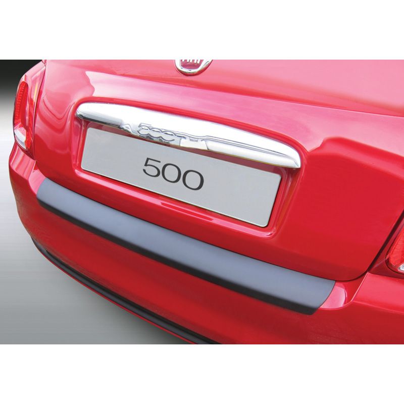 gr_rbp914_1 Rear bumper protector