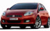 Fiat Bravo 198 Bravo (Typ 198)