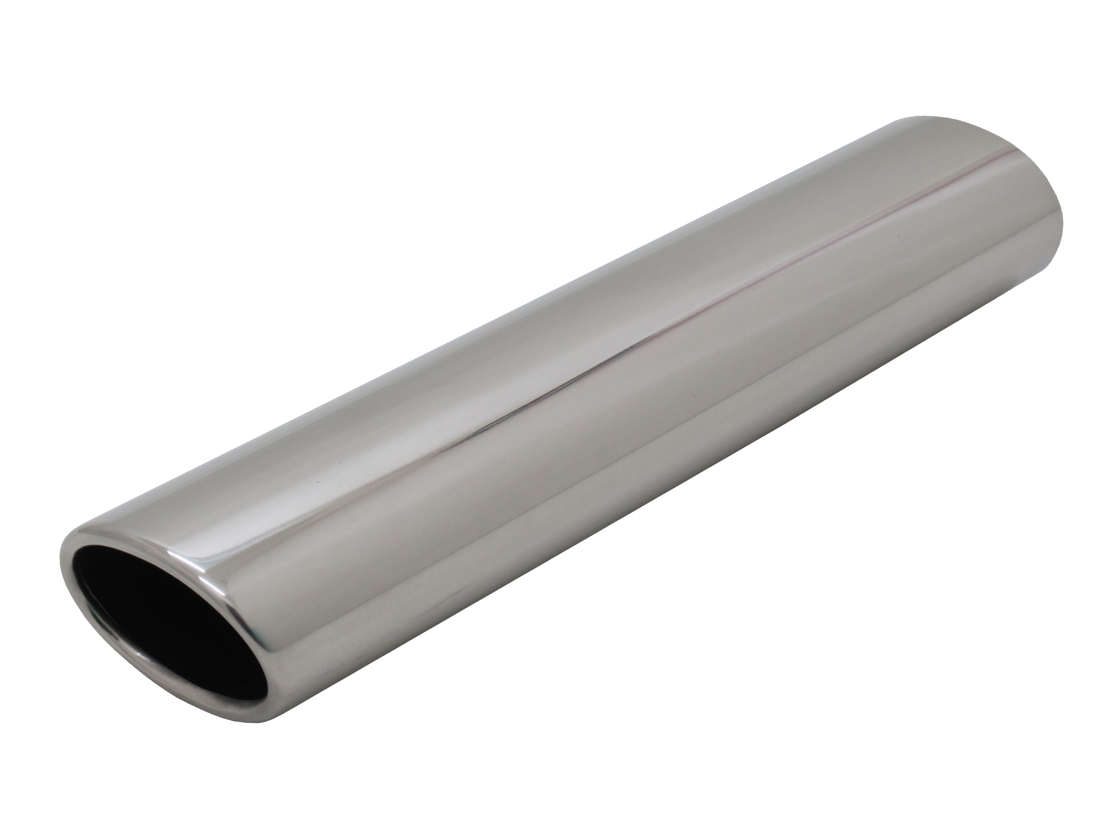 Novus Endrohr 1x 85x58 mm AM-Design